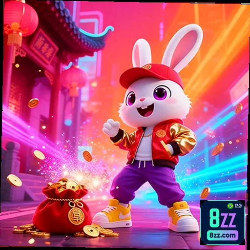 imagem cassino 8zz - 8zz