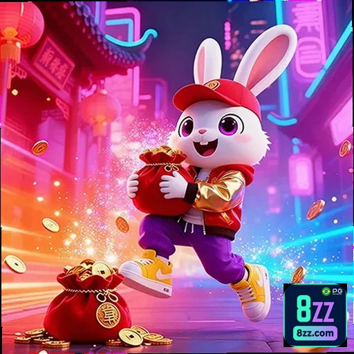 Slots online Brasil - 8zz