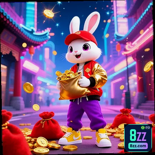 Imagem de apostas esportivas - 8zz