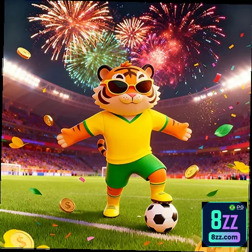 Jogos de cassino online - 8zz