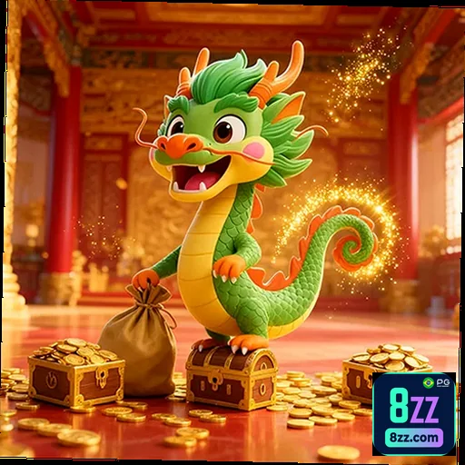 Cassino online 8zz - 8zz