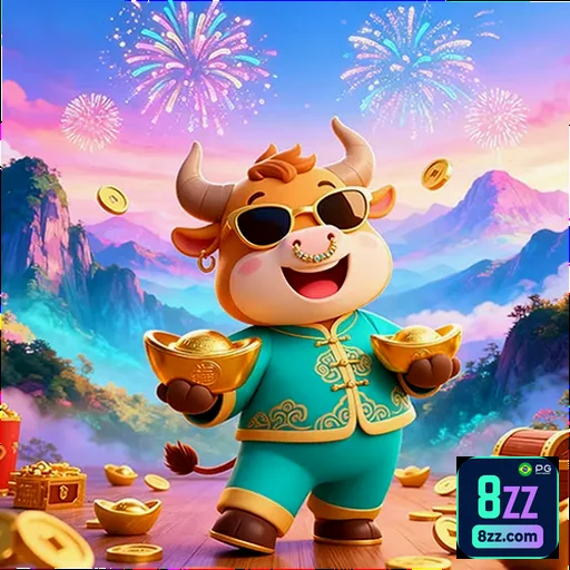 Cassino online seguro