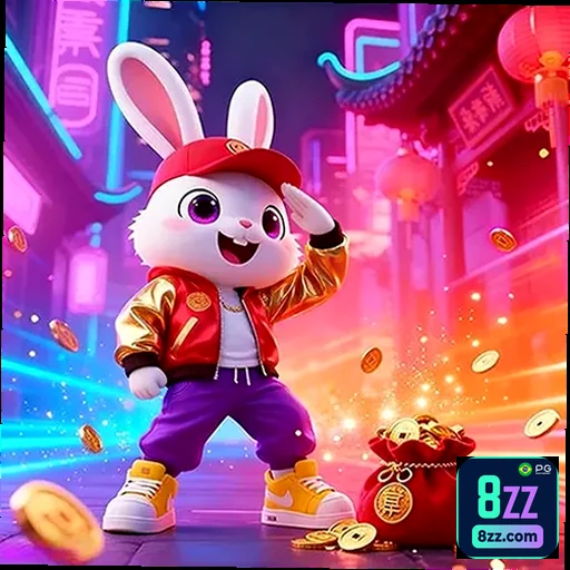 Melhores caça-níqueis