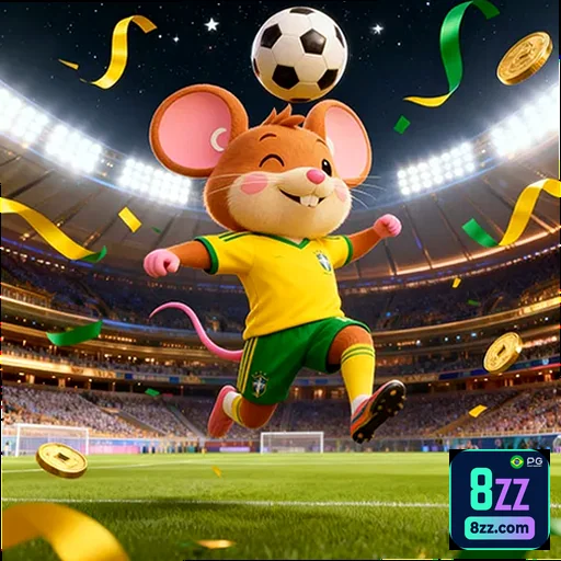 Apostas ao vivo - 8zz