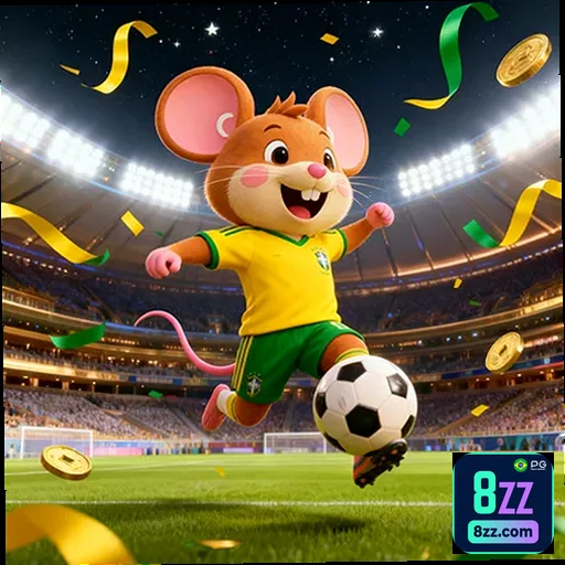 Apostas ao vivo Br - 8zz