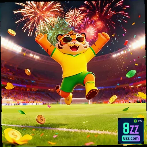 Apostas em futebol - 8zz