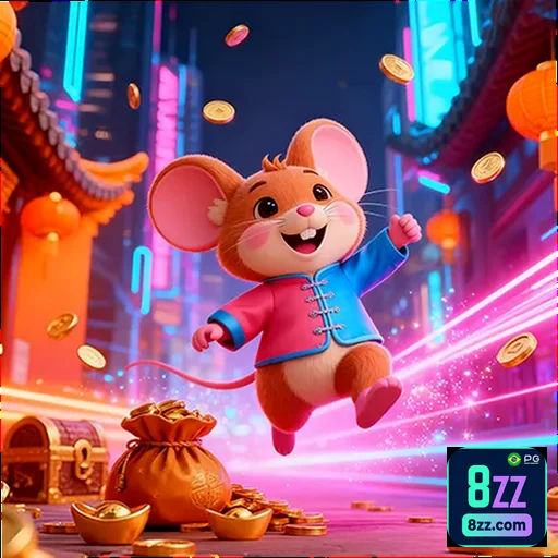 Cassino ao vivo 8z - 8zz