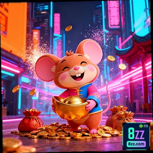 Roleta ao vivo 8zz - 8zz