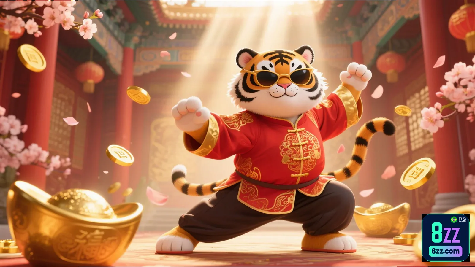 Roleta ao vivo 8zz - 8zz