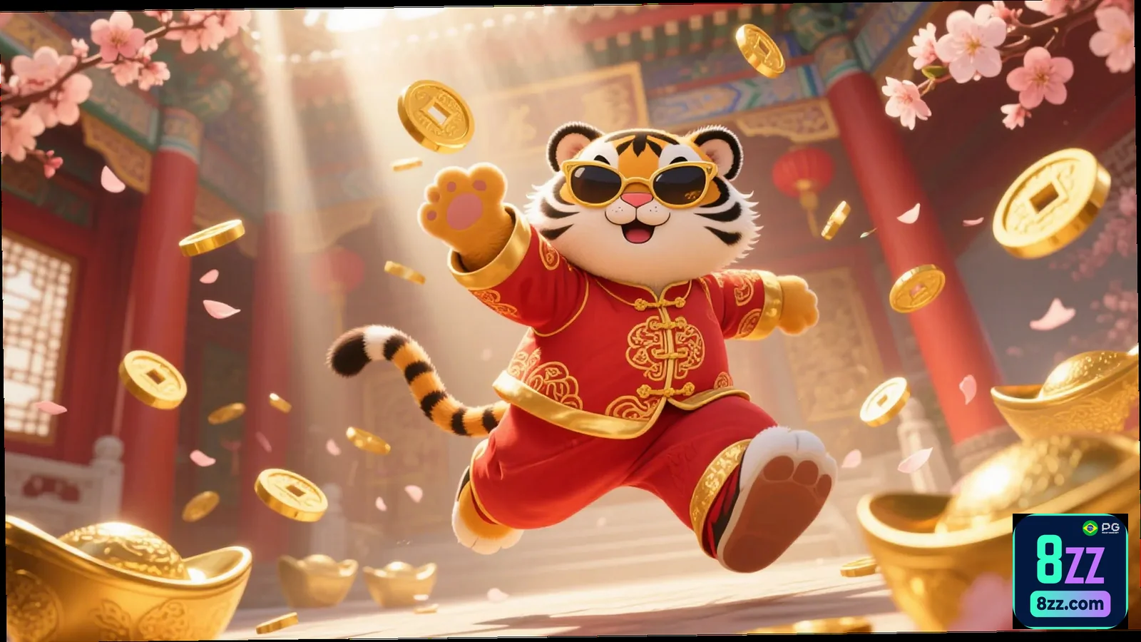 Promoções de cassino